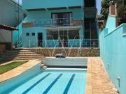 Casa / Sobrado em Condomínio para Venda em Campinas/SP...