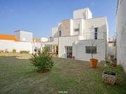 Casa / Sobrado em Condomínio para Venda em Campinas/SP...