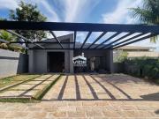 Casa / Sobrado em Condomínio para Venda em Campinas/SP...