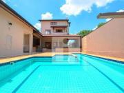 Casa / Sobrado em Condomínio para Venda em Campinas/SP...