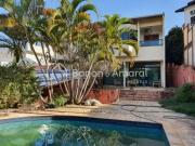 Casa / Sobrado em Condomínio para Venda em Campinas/SP...