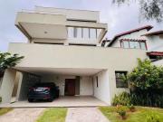 Casa / Sobrado em Condomínio para Venda em Campinas/SP...