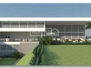 Casa / Sobrado em Condomínio para Venda em Campinas/SP...