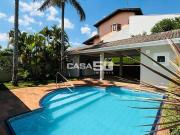 Casa / Sobrado em Condomínio para Venda em Campinas/SP...