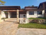 Casa / Sobrado em Condomínio para Venda em Campinas/SP...