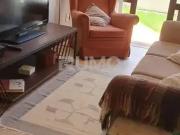 Casa / Sobrado em Condomínio para Venda em Campinas/SP...