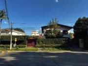 Casa / Sobrado em Condomínio para Venda em Campinas/SP...