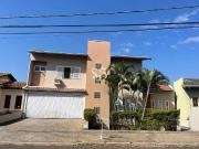 Casa / Sobrado em Condomínio para Venda em Campinas/SP... Casa / Sobrado em Condomínio para Venda em Campinas/SP...