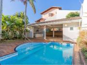 Casa / Sobrado em Condomínio para Venda em Campinas/SP...