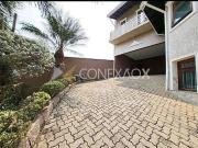 Casa / Sobrado em Condomínio para Venda em Campinas/SP...