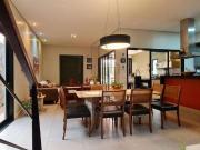 Casa / Sobrado em Condomínio para Venda em Campinas/SP...