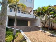 Casa / Sobrado em Condomínio para Venda em Campinas/SP...