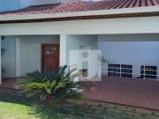 Casa / Sobrado em Condomínio para Venda em Campinas/SP...