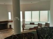 Casa / Sobrado em Condomínio para Venda em Campinas/SP...