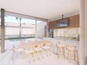 Casa / Sobrado em Condomínio para Venda em Campinas/SP...