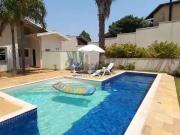 Casa / Sobrado em Condomínio para Venda em Campinas/SP...