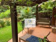 Casa / Sobrado em Condomínio para Venda em Campinas/SP...