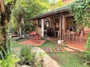 Casa / Sobrado em Condomínio para Venda em Campinas/SP...