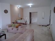 Casa / Sobrado em Condomínio para Venda em Campinas/SP...