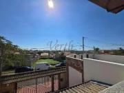 Casa / Sobrado em Condomínio para Venda em Campinas/SP...