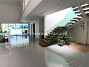 Casa / Sobrado em Condomínio para Venda em Campinas/SP...