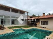 Casa / Sobrado em Condomínio para Venda em Campinas/SP...