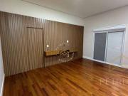 Casa / Sobrado em Condomínio para Venda em Campinas/SP...