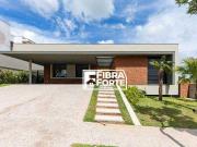 Casa / Sobrado em Condomínio para Venda em Campinas/SP...