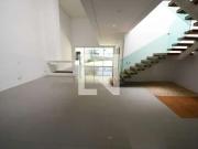 Casa / Sobrado em Condomínio para Venda em Campinas/SP...