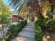 Casa / Sobrado em Condomínio para Venda em Campinas/SP...