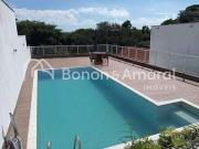 Casa / Sobrado em Condomínio para Venda em Campinas/SP...