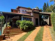 Casa / Sobrado em Condomínio para Venda em Campinas/SP...