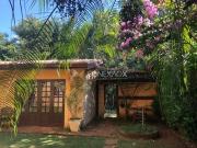 Casa / Sobrado em Condomínio para Venda em Campinas/SP...