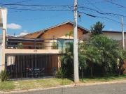 Casa / Sobrado em Condomínio para Venda em Campinas/SP...