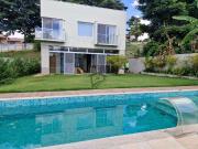 Casa / Sobrado em Condomínio para Venda em Campinas/SP...