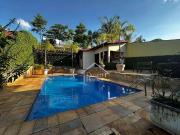 Casa / Sobrado em Condomínio para Venda em Campinas/SP...