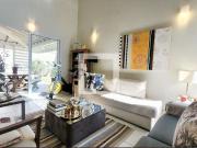 Casa / Sobrado em Condomínio para Venda em Campinas/SP...