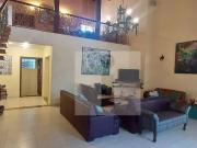 Casa / Sobrado em Condomínio para Venda em Campinas/SP...