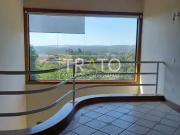 Casa / Sobrado em Condomínio para Venda em Campinas/SP...