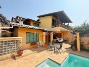 Casa / Sobrado em Condomínio para Venda em Campinas/SP...