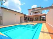 Casa / Sobrado em Condomínio para Venda em Campinas/SP...