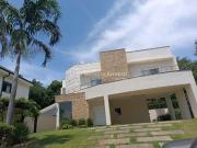 Casa / Sobrado em Condomínio para Venda em Campinas/SP...