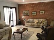 Casa / Sobrado em Condomínio para Venda em Campinas/SP...