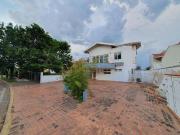 Casa / Sobrado em Condomínio para Venda em Campinas/SP...