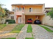 Casa / Sobrado em Condomínio para Venda em Campinas/SP...