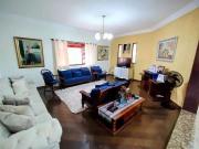 Casa / Sobrado em Condomínio para Venda em Campinas/SP...