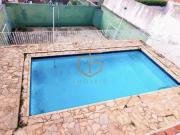 Casa / Sobrado em Condomínio para Venda em Campinas/SP...