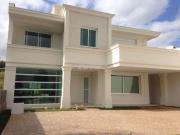 Casa / Sobrado em Condomínio para Venda em Campinas/SP...