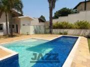 Casa / Sobrado em Condomínio para Venda em Campinas/SP...