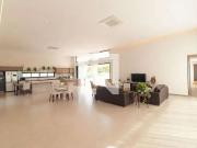 Casa / Sobrado em Condomínio para Venda em Campinas/SP...